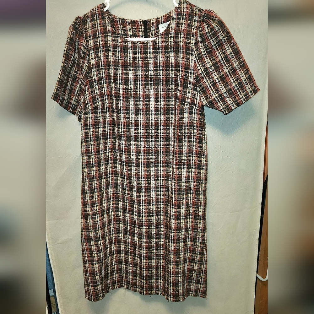 NWT Boutique dress size S